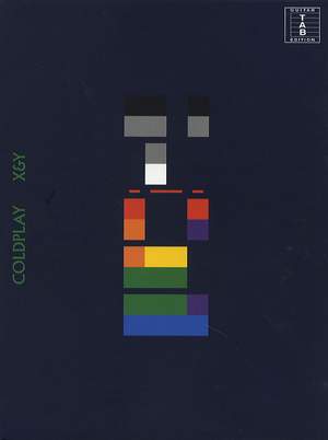 X&Y