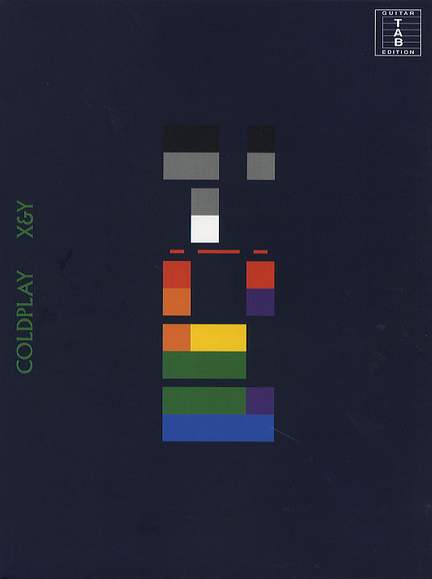 X&Y