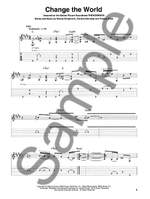 Eric Clapton Product Image