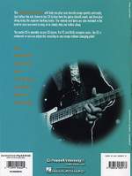 Eric Clapton Product Image