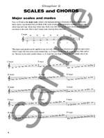 Smooth Jazz Piano Product Image