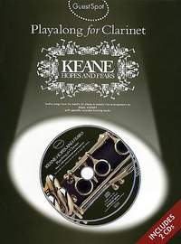 Guest Spot: Keane 'Hopes And Fears'