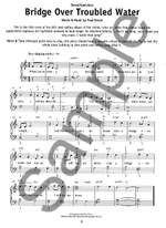 Really Easy Piano: Ballads Product Image