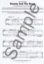 Really Easy Piano: Showstoppers Product Image