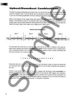 Groove Mastery Product Image