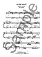 Richard Clayderman: The Best Of Richard Clayderman Product Image