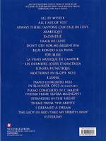 Richard Clayderman: The Best Of Richard Clayderman Product Image