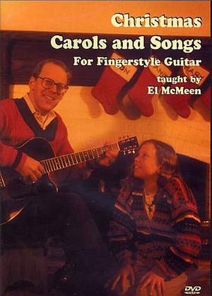 Christmas Carols and Songs