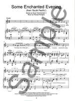 West End Love Songs Product Image