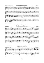 The Tin Whistle Book Product Image