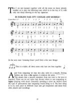 The Tin Whistle Book Product Image