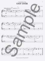 Bill Boyd: Jazz Bits (And Pieces) Product Image