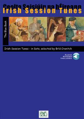 The Blue Book
