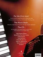 Play Piano With... Muse Product Image