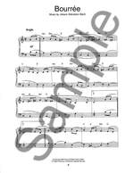 I Can Play That! Classical Masterpieces Product Image