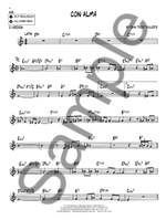 Dizzy Gillespie Product Image