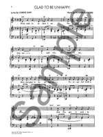 Richard Rodgers: Bewitched Product Image