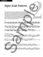 Amazing&#x20;Phrasing Product Image