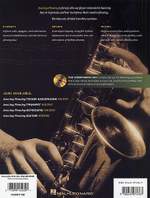 Amazing&#x20;Phrasing Product Image