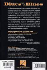 The B.B. King Reader Product Image