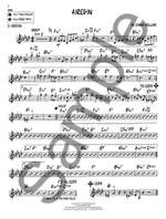 Essential Jazz Classics Product Image