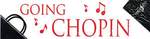 Going Chopin Product Image