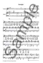Giles Swayne: Four Christmas Carols Op.77 Product Image