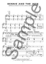 The Piano Transcriptions Product Image