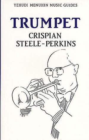 Trumpet