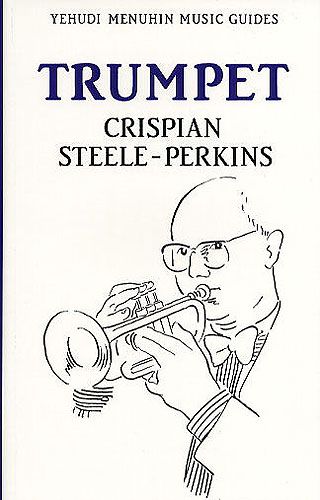 Trumpet