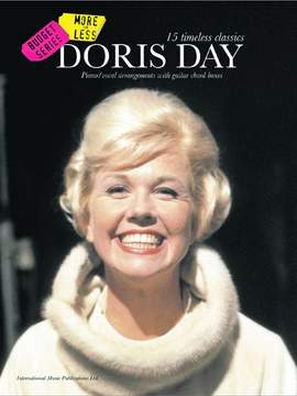 Various: Doris Day