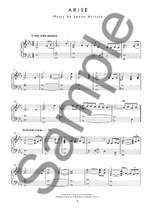 Piano Moods Product Image