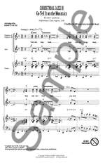 Christmas Jazz 2 (Collection) Product Image