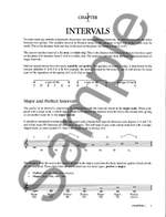 Jazzology Product Image