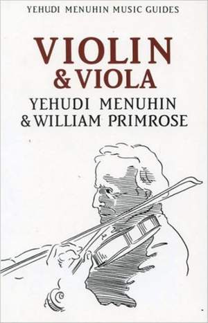 Violin & Viola