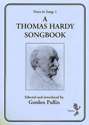 A Thomas Hardy Songbook