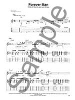 Eric Clapton Product Image