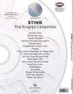 Singles Collection Product Image