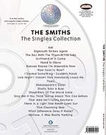 The Smiths: The Singles Collection Product Image