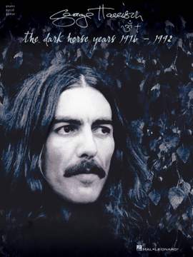 The Dark Horse Years 1976-1992