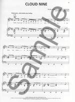 The Temptations - Greatest Hits Product Image