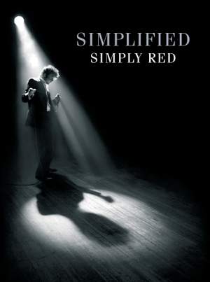 Simply-Red: Simplified .