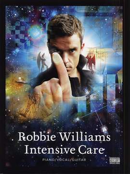 M. Williams: Intensive Care (R.)