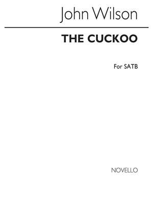 The Cuckoo