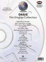 The Singles Collection Product Image