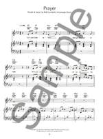 Hayley Westenra: Odyssey Product Image