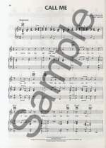 Latin Songs Product Image