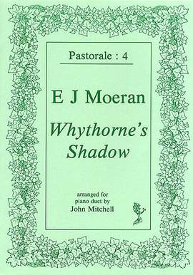 E.J. Moeran: Pastorale 4