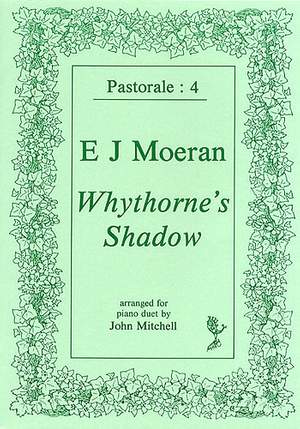 E.J. Moeran: Pastorale 4