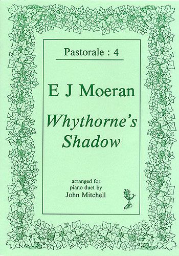E.J. Moeran: Pastorale 4